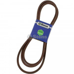 Replacement Belt Scag 483326 Replacement Belt Scag 483326