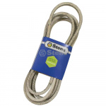 Replacement Belt Scag 482652 Replacement Belt Scag 482652