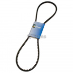Replacement Belt Exmark 103-5589 Replacement Belt Exmark 103-5589