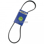 Belt Stihl 9490 000 7920 Belt Stihl 9490 000 7920