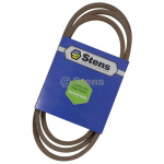 Belt Cub Cadet 954-04207 Belt Cub Cadet 954-04207