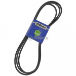 Belt Cub Cadet 954-04240 Belt Cub Cadet 954-04240