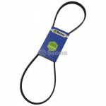 Belt Stihl 9490 000 7915 Belt Stihl 9490 000 7915