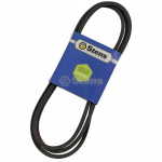 OEM Replacement Belt Toro 110-6774
