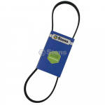 Belt Stihl 9490 000 7901 Belt Stihl 9490 000 7901
