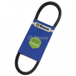 OEM Replacement Belt Exmark 100-6486 OEM Replacement Belt Exmark 100-6486