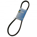 Replacement Belt Bobcat 38016N