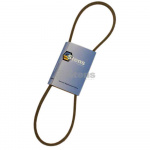 Replacement Belt MTD 954-04032B