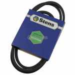 Belt Exmark 103-2600 Belt Exmark 103-2600