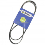 Belt Exmark 103-4569 Exmark Lazer Z XS, 60 Belt Exmark 103-4569 Exmark Lazer Z XS, 60