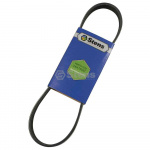 Belt Exmark 103-5598 Belt Exmark 103-5598