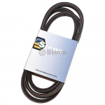 Replacement Belt Ferris 5021420 Replacement Belt Ferris 5021420