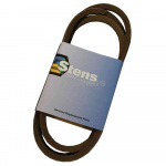 Replacement Belt Murray 037X62MA