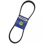 Replacement Belt Toro 1-323631