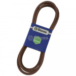Belt Grasshopper 382082 Belt Grasshopper 382082