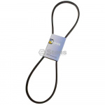 Replacement Belt Scag 481837