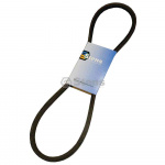 Replacement Belt Scag 48203 Replacement Belt Scag 48203