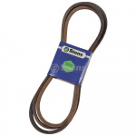 Belt Grasshopper 382095 Belt Grasshopper 382095