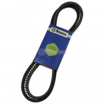 Replacement Belt Scag 483164