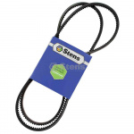 Replacement Belt Scag 483314