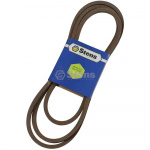 Replacement Belt Scag 48912 Replacement Belt Scag 48912