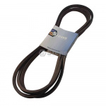 Replacement Belt Scag 484088 Replacement Belt Scag 484088