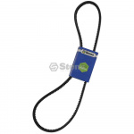 Replacement Belt Scag 483520