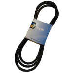 Replacement Belt Scag 481001