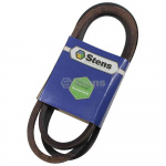 Replacement Belt Scag 48089 Replacement Belt Scag 48089
