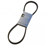 Replacement Belt Snapper 7013939YP