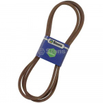 Belt Simplicity 5103390YP Belt Simplicity 5103390YP