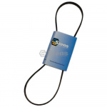 Replacement Belt Makita 965 300 481 Replacement Belt Makita 965 300 481