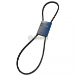 Replacement Belt Scag 48587