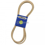Belt Hustler 602077 Belt Hustler 602077