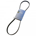 Replacement Belt MTD 954-0452