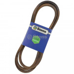 Replacement Belt Scag 482137