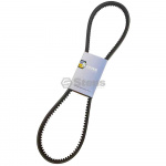 Replacement Belt Scag 483814