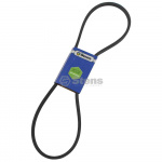 Replacement Belt Murray 037X66MA