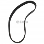 Replacement Belt Vermeer 83738001