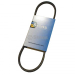 Replacement Belt Snapper 7012508YP