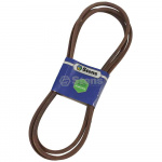 Belt Grasshopper 382099 Belt Grasshopper 382099