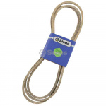 Replacement Belt Exmark 109-3661 Replacement Belt Exmark 109-3661
