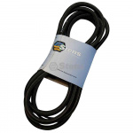 Replacement Belt Hustler 795781