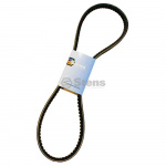 Belt Exmark 1-323344