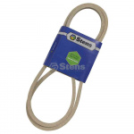 Belt Exmark 1-323734 Belt Exmark 1-323734