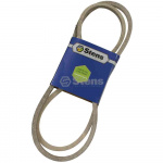 Belt Exmark 1-323733 Belt Exmark 1-323733