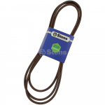 Replacement Belt Toro 119-8820