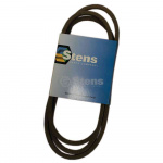 Replacement Belt Murray 037x45MA