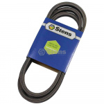 Belt Exmark 1-323300 Belt Exmark 1-323300