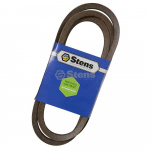 Replacement Belt Murray 037X75MA